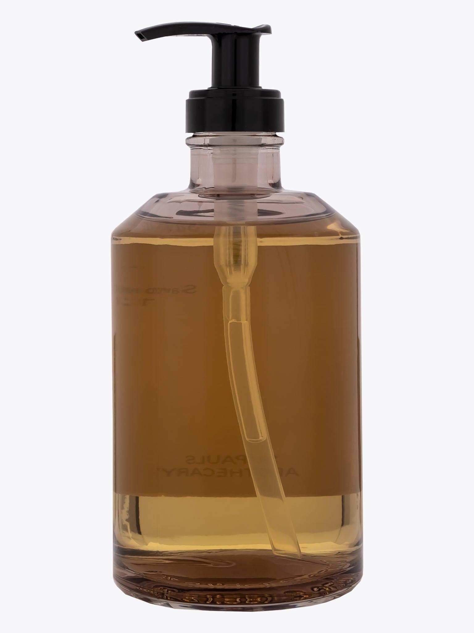 Frama Apothecary Hand Wash 375 ml - APODEP.com