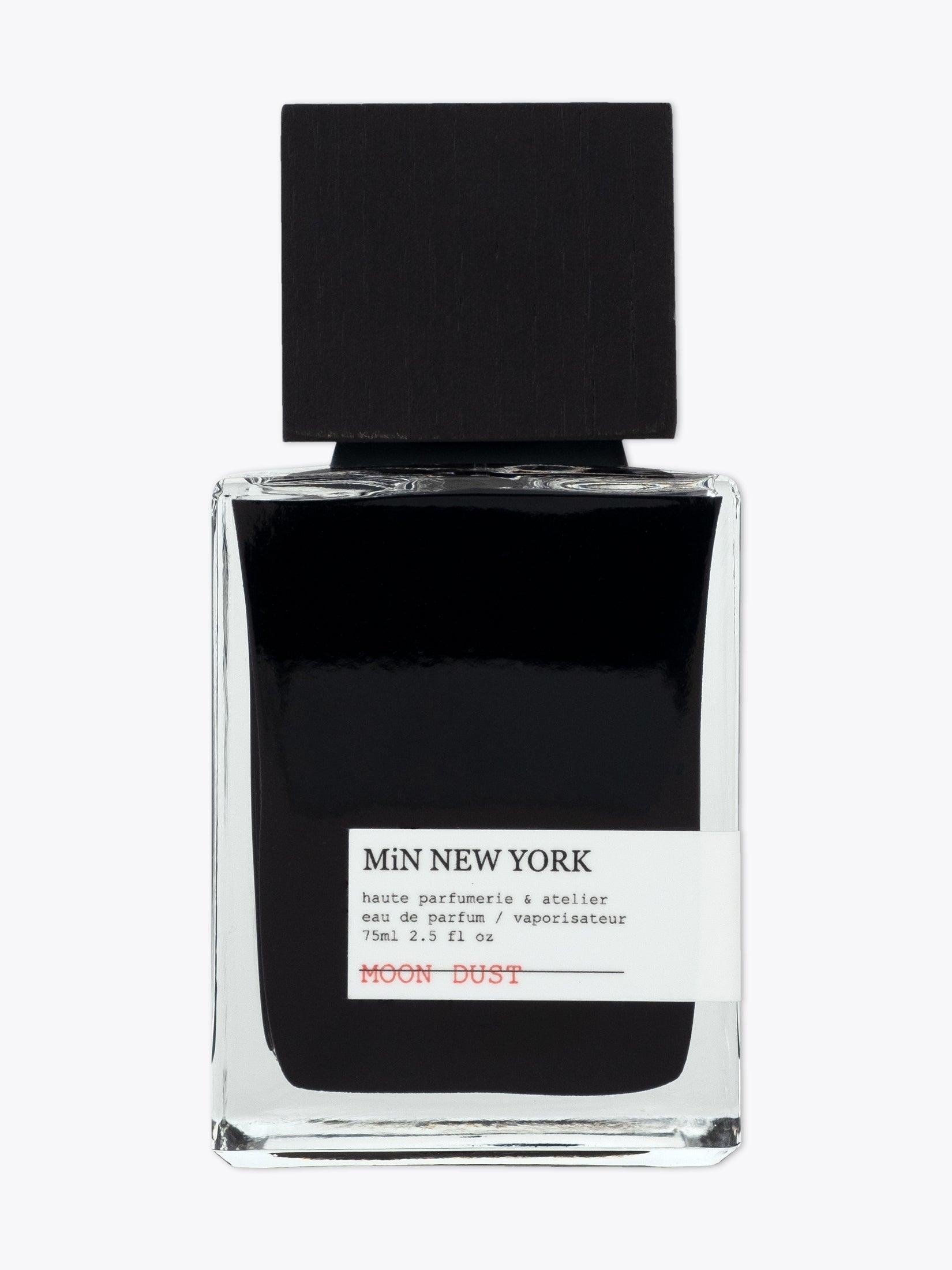 MiN New York Moon Dust Eau de Parfum 75 ml - APODEP.com