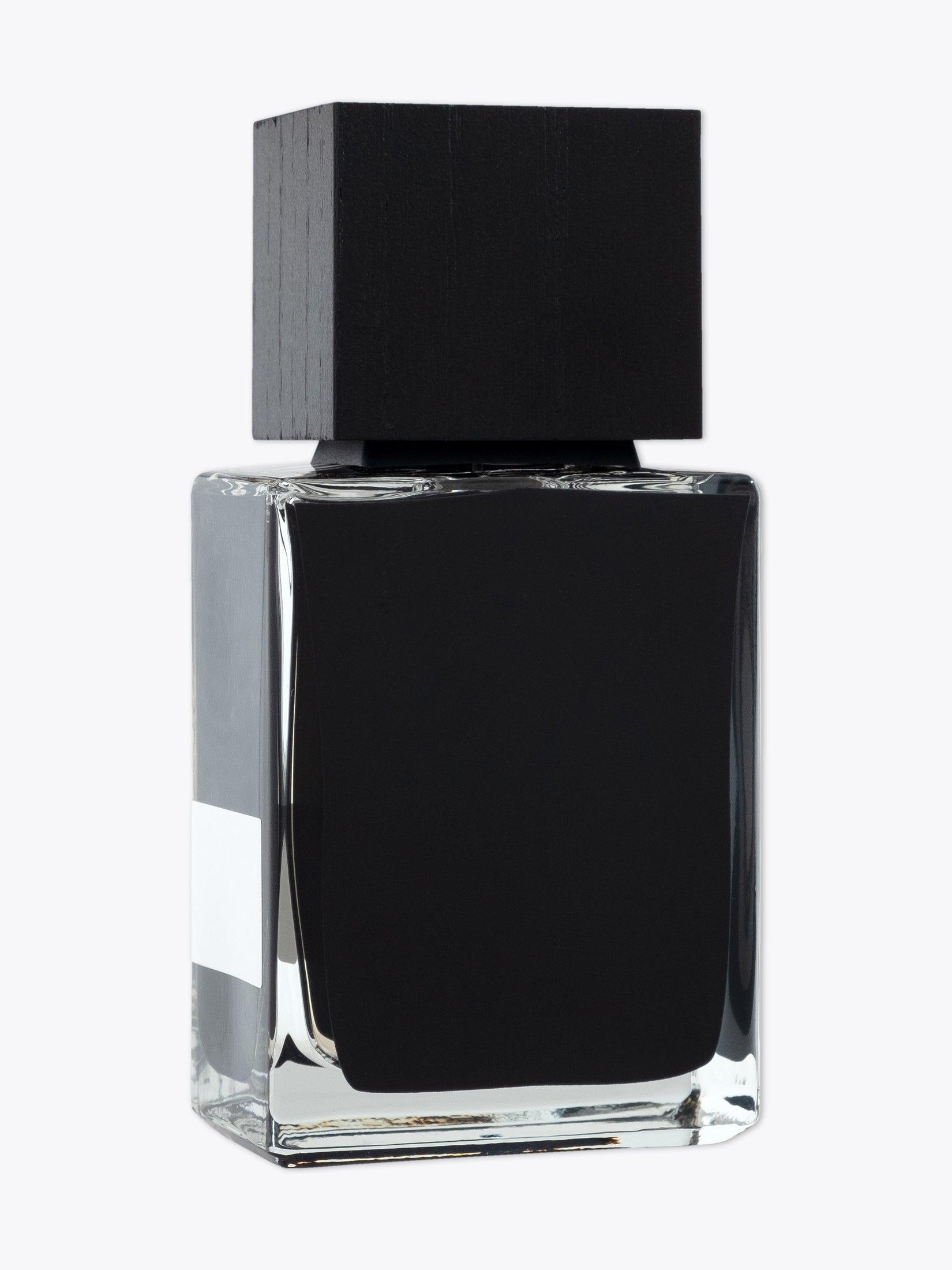 MiN New York Stardust Eau de Parfum 75 ml - APODEP.com