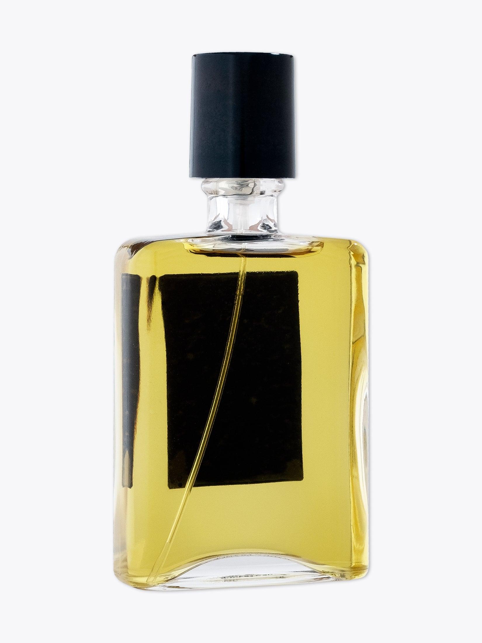 Naomi Goodsir Or du Sérail Eau de Parfum 50 ml - APODEP.com