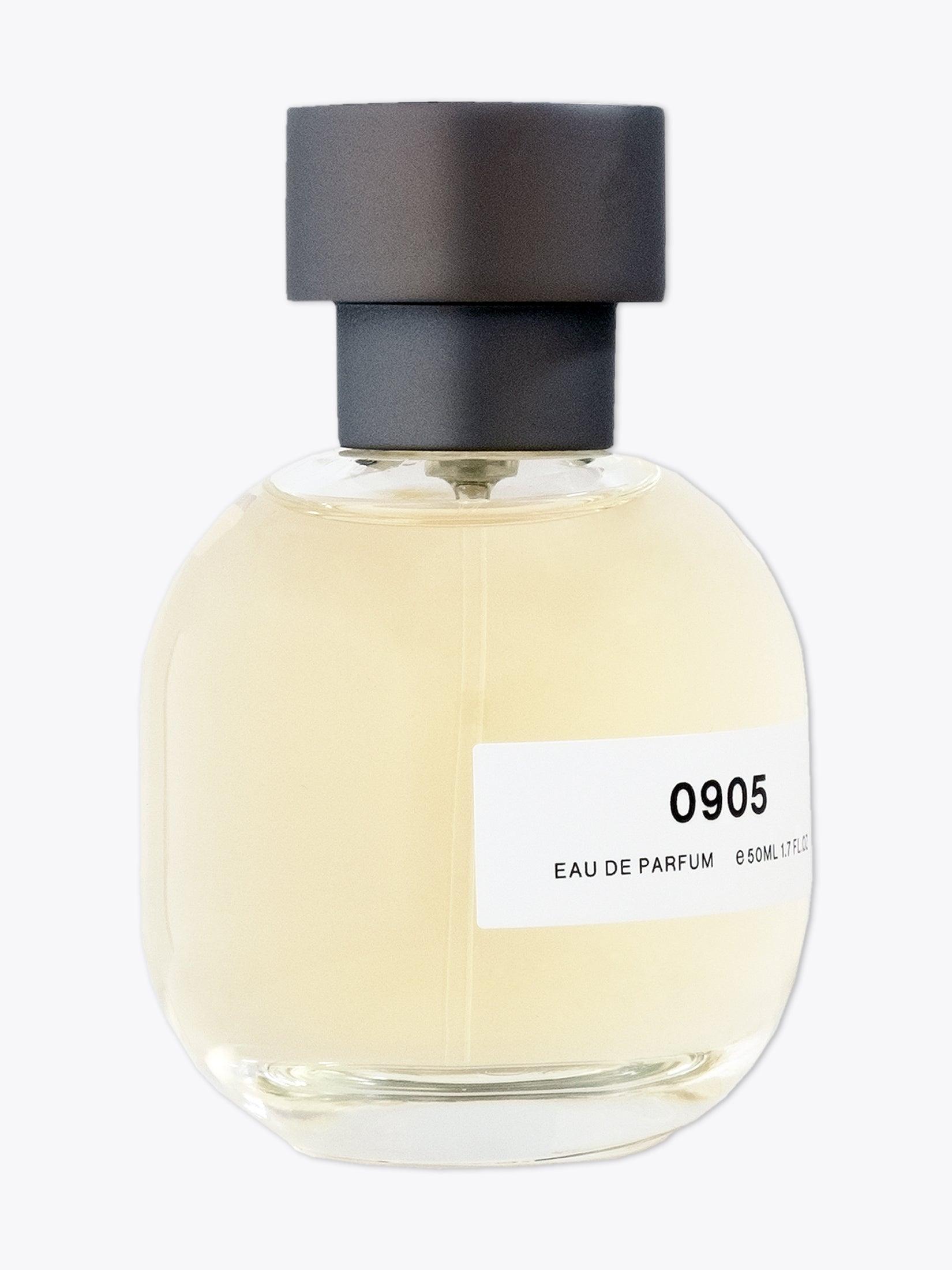 Son Venïn 0905 Eau de Parfum 50 ml - APODEP.com