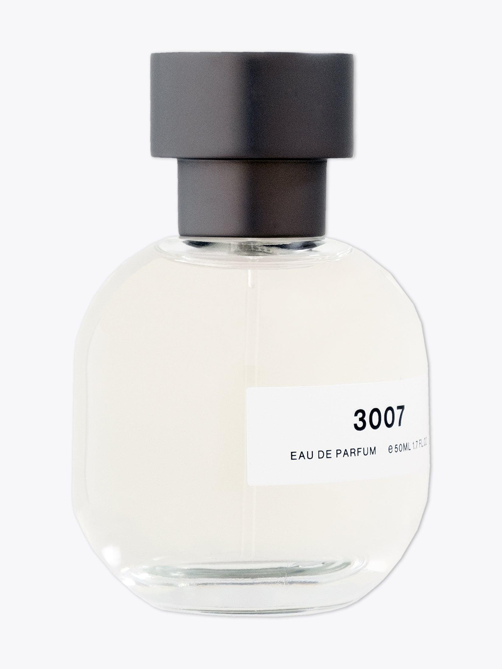 Son Venïn 3007 Eau de Parfum 50 ml - APODEP.com