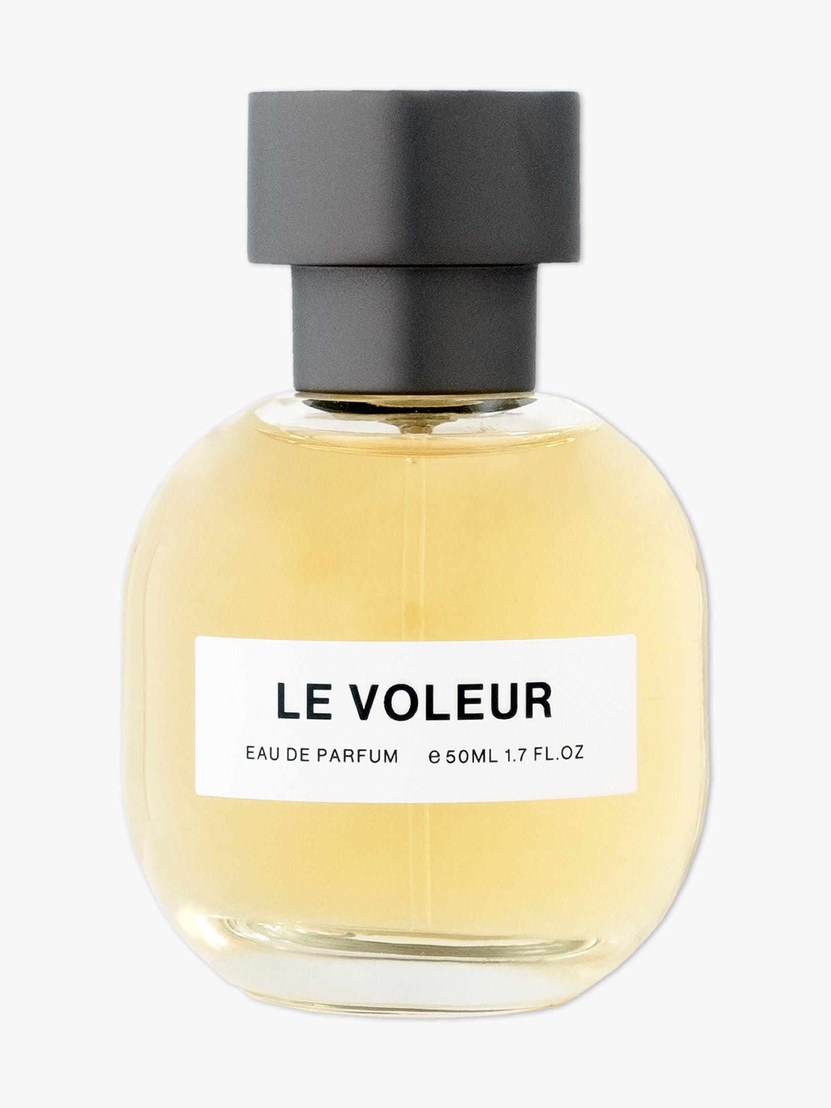 Son Venïn Le Voleur Eau de Parfum 50 ml - APODEP.com