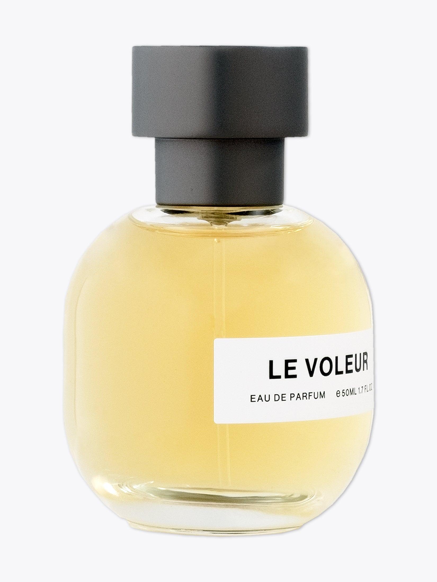 Son Venïn Le Voleur Eau de Parfum 50 ml - APODEP.com