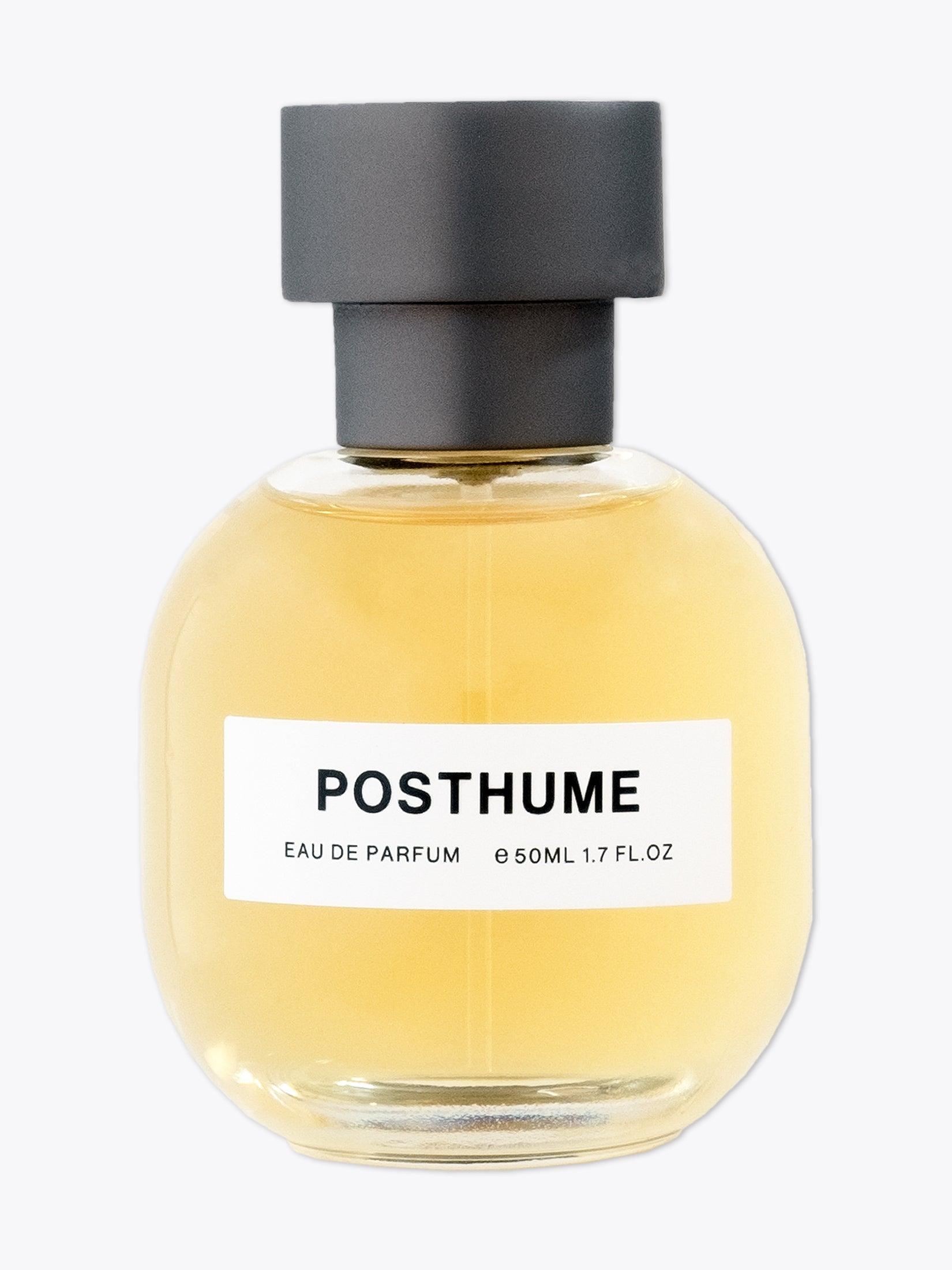 Son Venïn Posthume Eau de Parfum 50 ml - APODEP.com