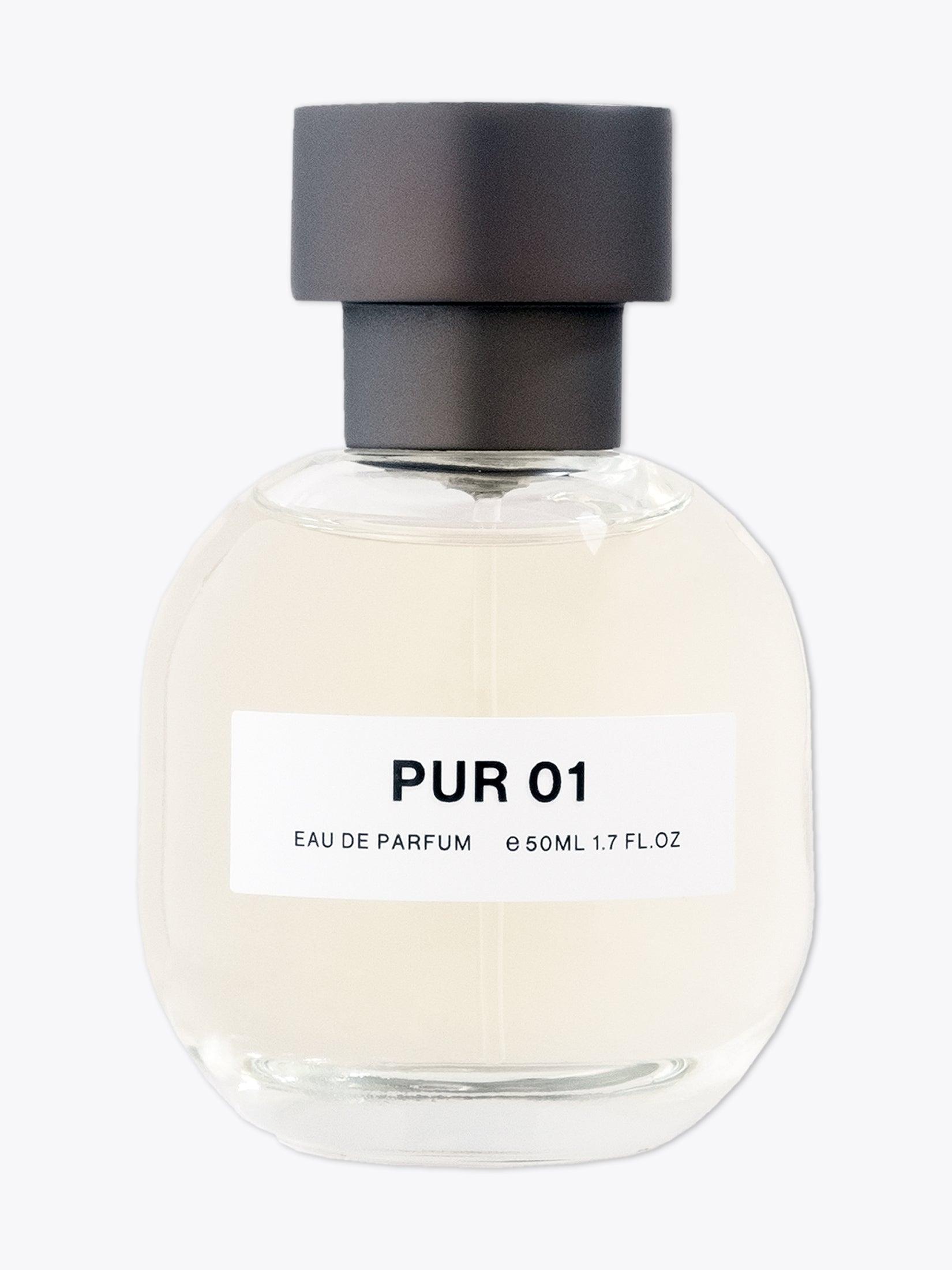 Son Venïn Pur 01 Eau de Parfum 50 ml - APODEP.com