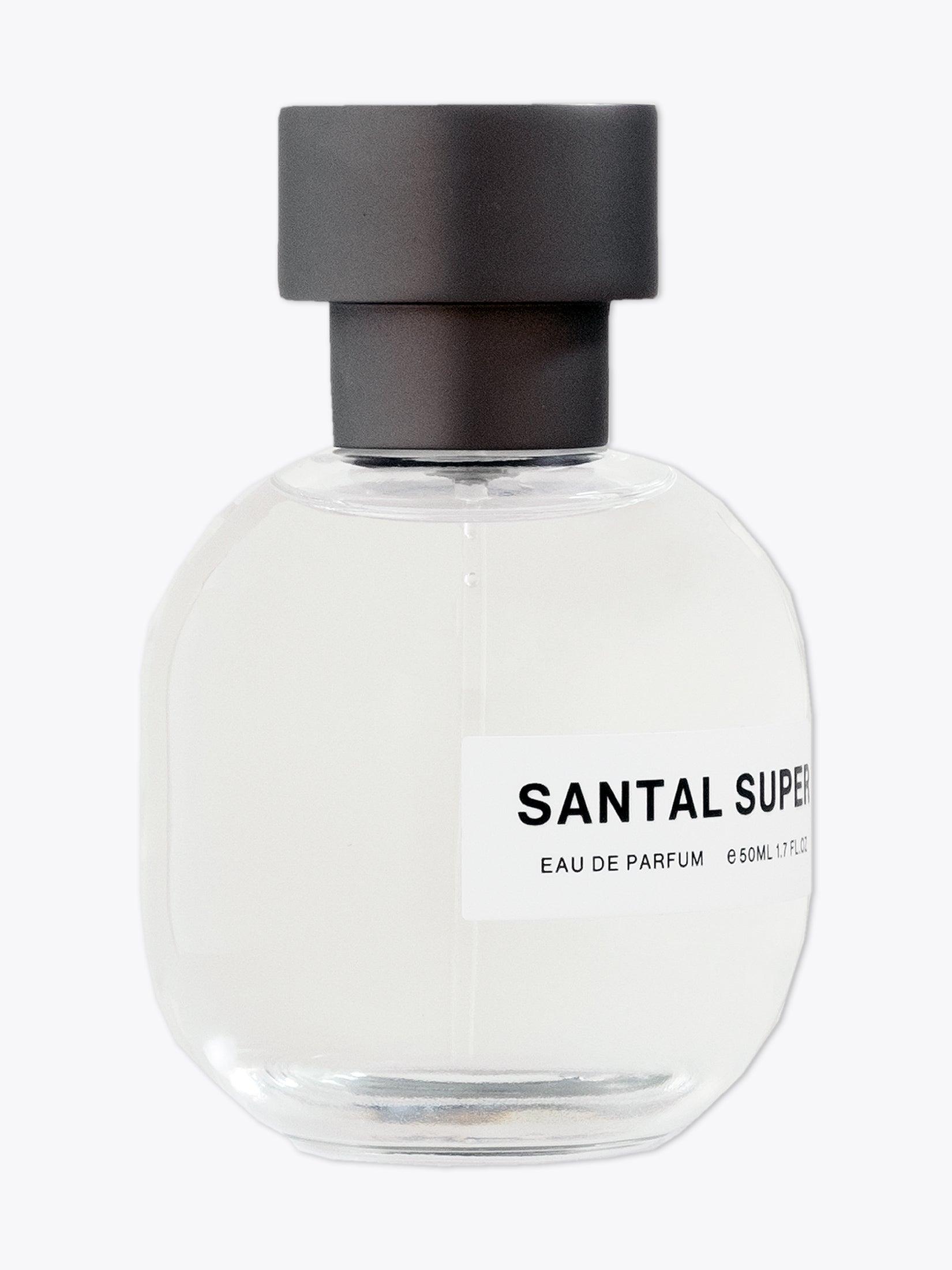 Son Venïn Santal Super Eau de Parfum 50 ml - APODEP.com