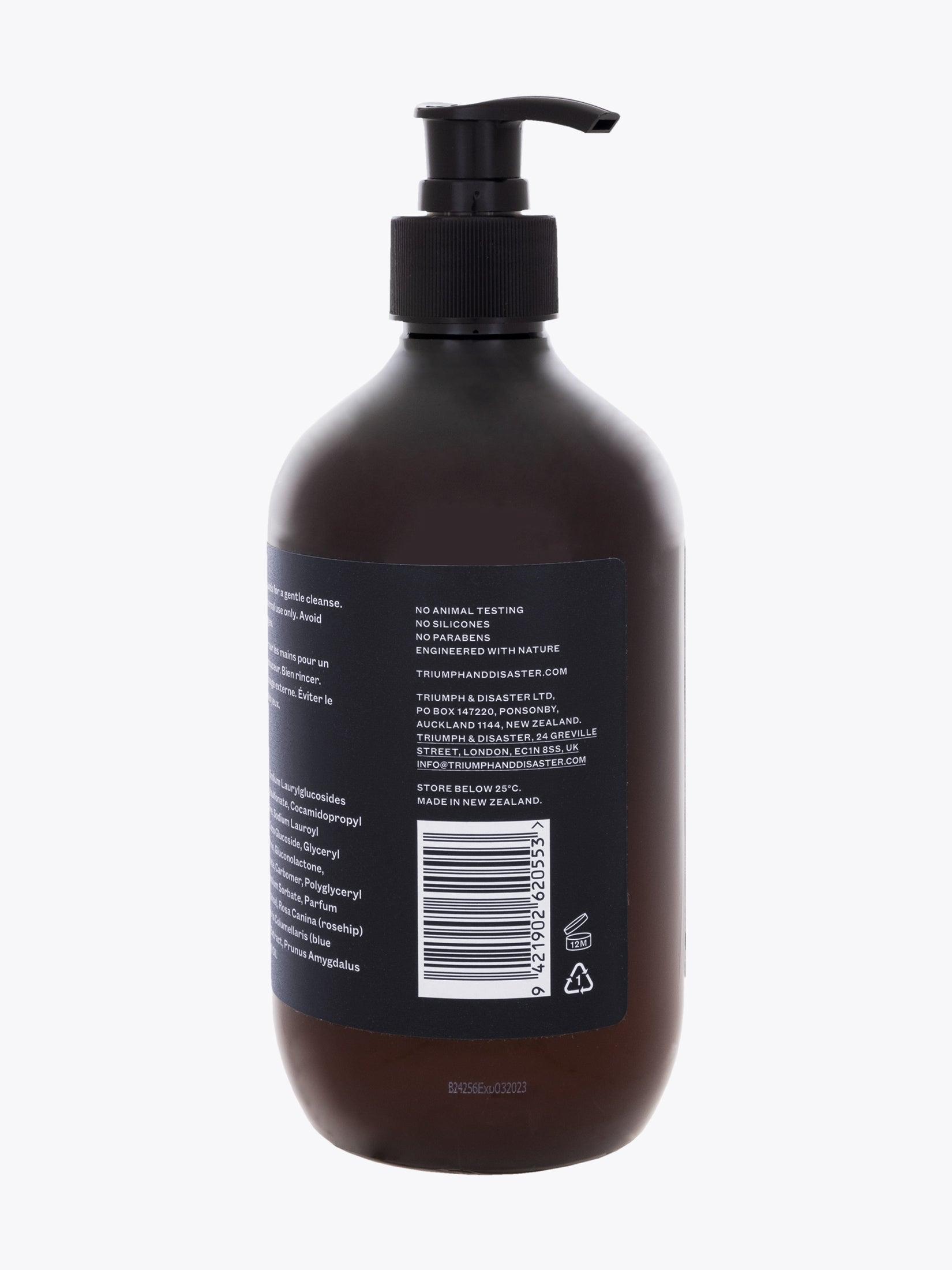 Triumph & Disaster Little Helper Handwash 500 ml - APODEP.com