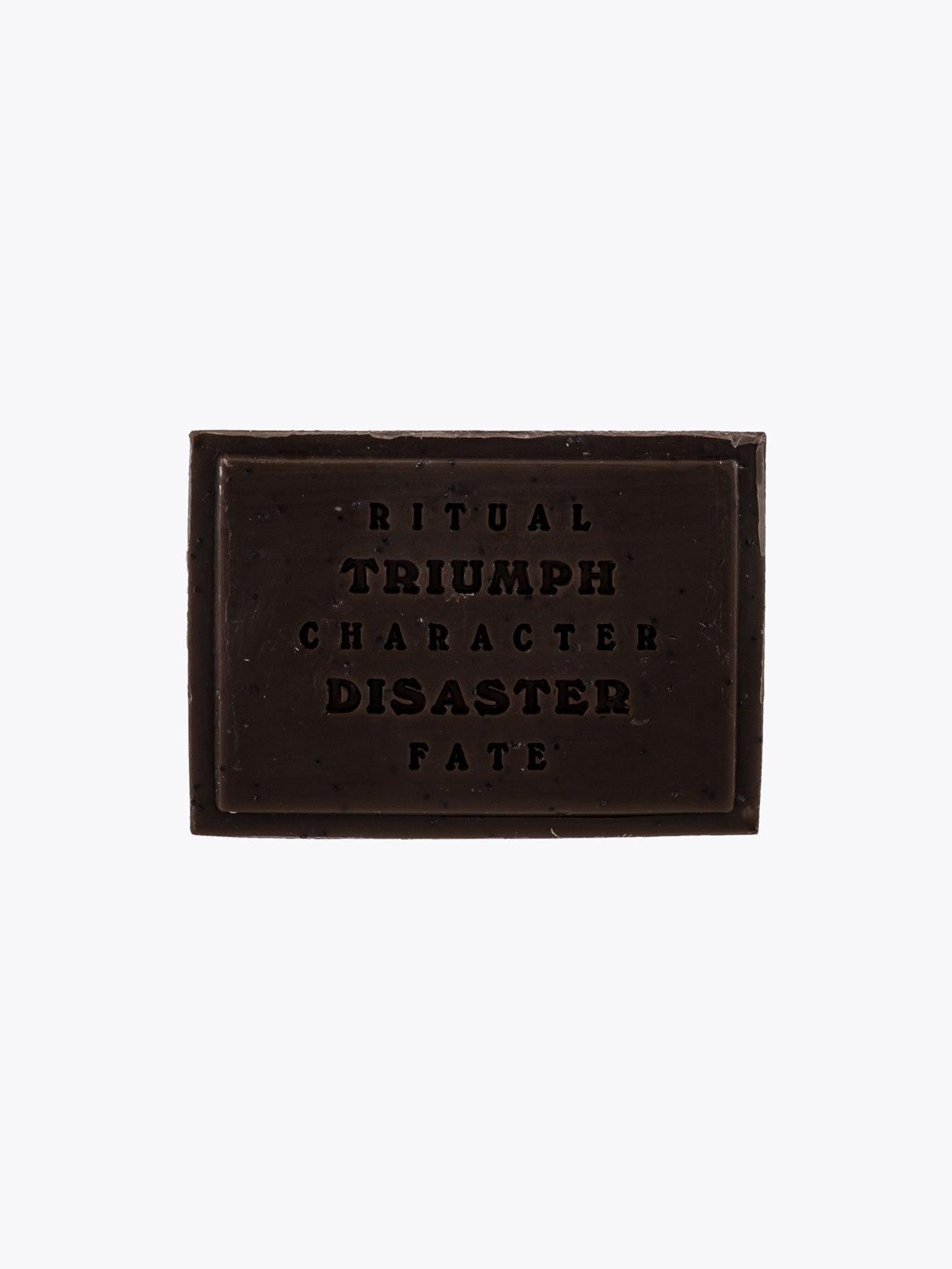 Triumph & Disaster Shearer's Soap 130g - APODEP.com