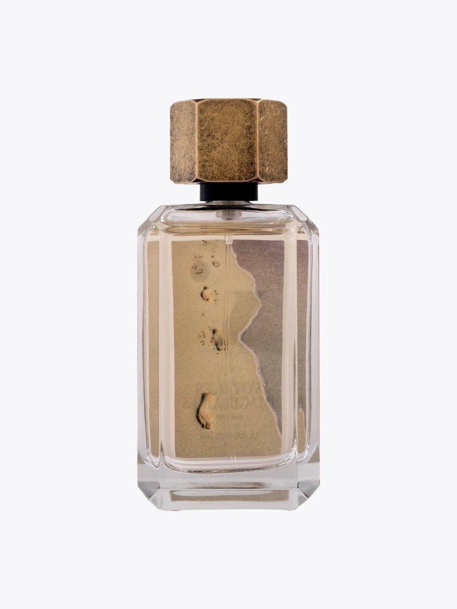 Voyages Imaginaires Le Grand Jeu Eau de Parfum 75 ml - APODEP.com